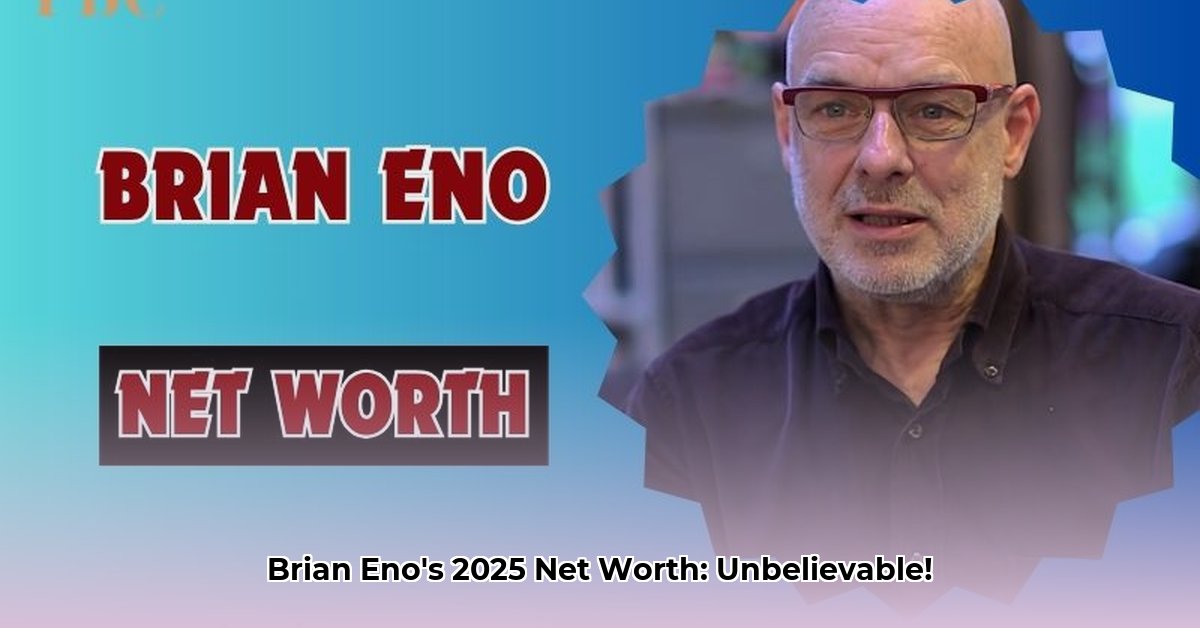 brian-eno-net-worth